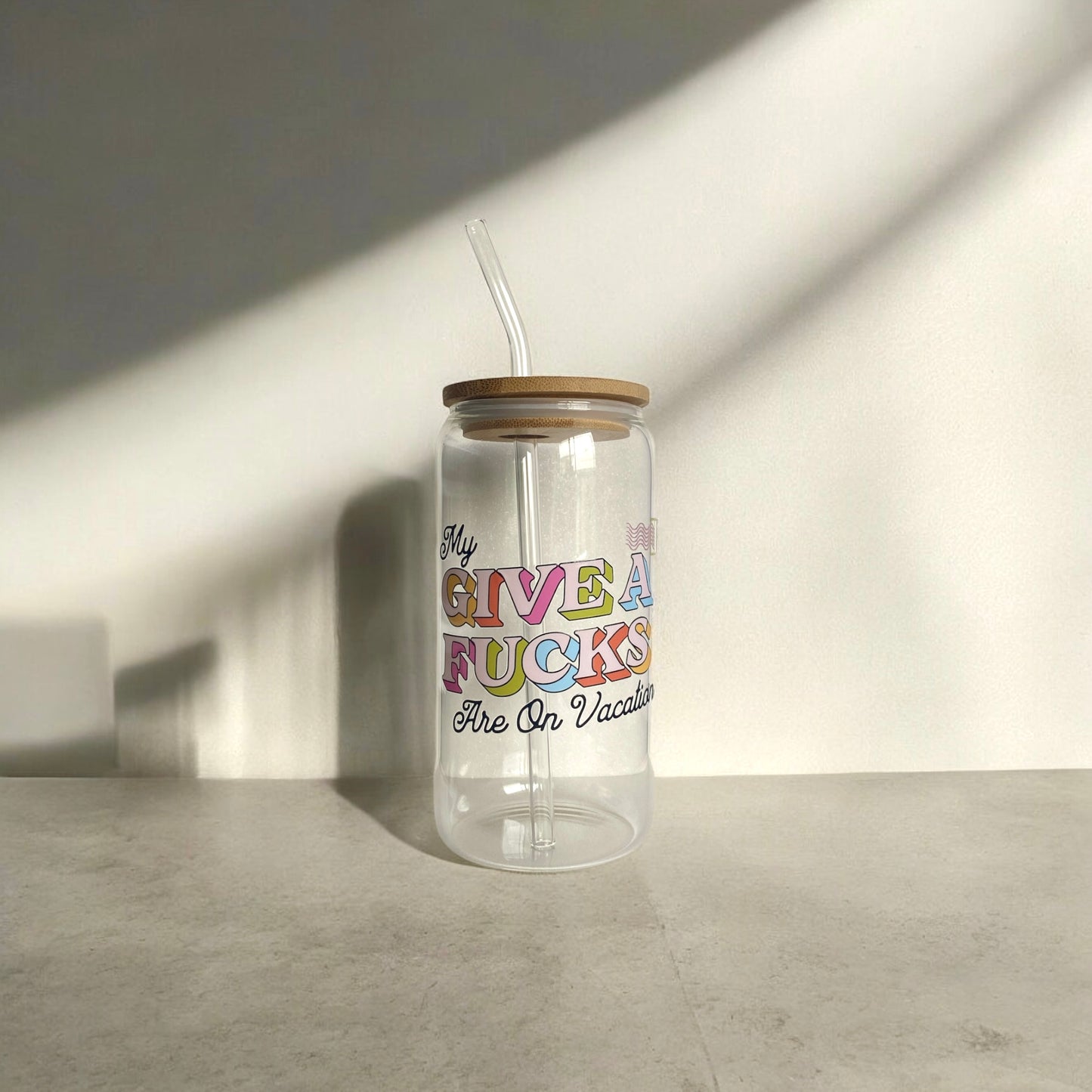 Espresso lyrics cup